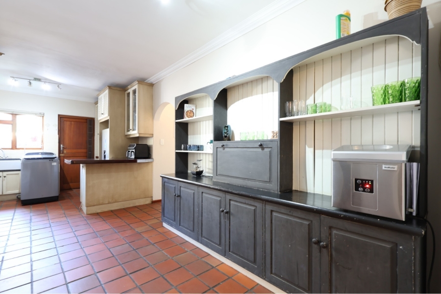 3 Bedroom Property for Sale in Paarl North Western Cape
